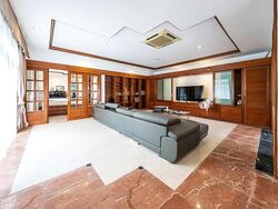 Mount Rosie Road (D11), Semi-Detached #580334481